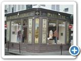 boutiques Paris (13)